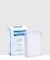 Max-On Hydramax Cleansing Bar 100g