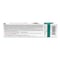Vicco Vajradanti Sugar Free Toothpaste White 200g
