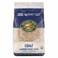 Nature's Path Organic Kamut Khorasan Wheat Puffs 170g