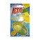 Acdo Dishwasher Deo 60 Washes Lemon 18gr