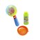 Power Joy Bubble Fun Micro Bubble