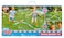 Little Tikes Dancing Sprinkler Fun