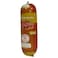 Siniora Plain Beef Mortadella 500g