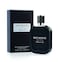 Kenneth Cole Mankind Hero Eau De Toilette - 100ml
