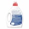 Persil Pro Clean Free And Sensitive Deep Clean Liquid Laundry Detergent 5L