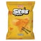 Master Sitos Nacho Cheese Flavoured Tortilla Chips 150g