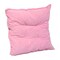 Cushion - 45 x 45 cm
