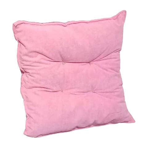 Cushion - 45 x 45 cm