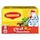 Maggi Chicken Stock 18g
