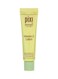 Pixi - Skintreats Vitamin-C Brightening Moisturizer Lotion 50ml