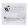 Wbm Beauty Vc &amp; Flowers Brightening Essence 50 gr