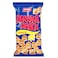 Lorenz Monster Munch Cheese Flavour Potato Snack, 75g
