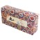 Misk Classic Tissue Box 2Ply x 100 Sheets