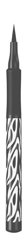 Dermacol Precise Grey Eye Marker