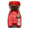 Nescafe Coffee Red Mug 95g