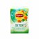Lipton Detox Green Tea 15Bags