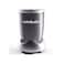 Nutribullet Smoothie Maker Blender NBR1212M 600 Watts, 12 Piece Set, Gray