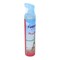 Nero Air Freshener Parisian Crush 275 ml