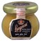 Langnese Royal Jelly Mountain Flower Honey 33g