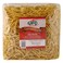 UFC Canton Noodles 454gr