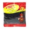 Majdi Kalonji Seeds 100g