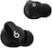 Beats Studio Buds Totally Wireless Noise Cancelling Earphones - Black