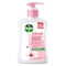 Dettol Skin Care Liquid Soap - 200ml