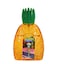 Spongebob Squarepants Squidward Kids EDT 50 ml Vapo