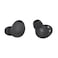 Samsung Galaxy Buds 2 Pro Wireless Earbuds With Charging Case Graphite