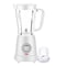 Von Blender Vsbt03Blw 1 Mill