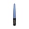 Rimmel London Wonder Swipe Eyeliner &amp; Eyeshadow Crave Me No 007