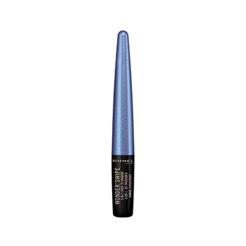 Rimmel London Wonder Swipe Eyeliner &amp; Eyeshadow Crave Me No 007