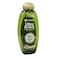 Garnier Ultra Doux Extreme Nutrition Shampoo Mythic Olive 600ml
