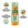 Dabur Vatika Naturals Moisture Treatment Conditioner Enriched With Almond And Honey 400ml