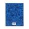 Maxi 9times7 Register Book 229times178mm 144 Sheets