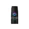 Axe Marine Deodorant Body Spray 150ml