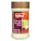 National ginger garlic paste 750g