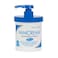 Vanicream Moisturizing Skin Cream With Pump Dispenser - 16 Fl Oz (1 Lb) - Moisturizer Formulated Without Common Irritants For Those With Sensitive Skin