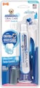 Nylabone Advanced Oral Care Puppy Dental Kit