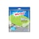 Waritex Microclean Towels - Green