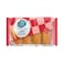 L&#39;usine Sandwich Rolls White 200gr