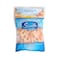 Sirella Shrimps Medium 400g