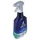 Astonish Premium Edition Cool Eucalyptus 750ml