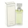 Calvin Klein Eternity for women 100 ml