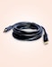 Mowsil DP 1.2V Cable 3 Mtr