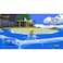 Nintendo The Legend Of Zelda: The Wind Waker Wii U