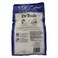 Dr Teal'S Soaking Sol Eucaly1.36 kg