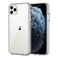 Protective Transparent Silicone Case Cover For Apple Iphone 11 Pro Max