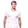 Genx Mens T-Shirt 3 Pcs Pack Xl