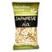Carrefour Japanese Mix 150GR